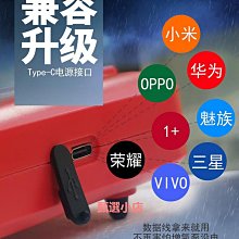 便攜戶外防水打火機 F12迷彩電子打火機 防水雙電弧打火機 充電打火機 防風USB充電打火機 歷史價格詳細信息
