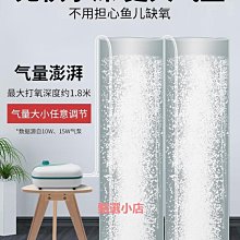 水族魚缸水泵小型抽機械潛水泵超靜音微型迷你水族箱假山盆景造景過濾側吸16W美規過濾器 歷史價格詳細信息