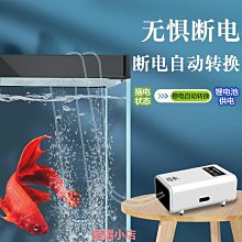 小型精密兩點膠機 ab式膠簡便快捷 可設定點膠前延ab聯合作業 歷史價格詳細信息