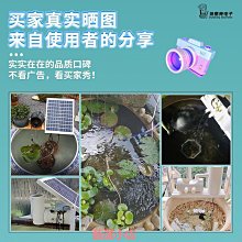 太陽能循環水泵不鏽鋼低噪音背負式變頻泵德國wilo威樂MHI802 歷史價格詳細信息