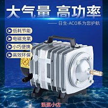 ACO Design RCSS Taipei Songshan 台北松山機場 MSFS 微軟模擬飛行 下載版 歷史價格詳細信息