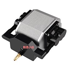 養魚制氧循環流水陶罐中式擺件水培陽臺創意生態魚缸過濾器造景 歷史價格詳細信息