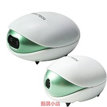 水族魚缸水泵小型抽機械潛水泵超靜音微型迷你水族箱假山盆景造景過濾側吸16W美規過濾器 歷史價格詳細信息