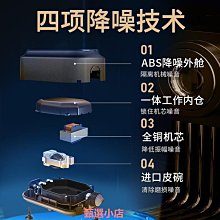 yee魚缸無膠生化過濾棉洗不爛高密度海綿加厚凈水魔毯養魚過濾器【滿200元出貨】*居家特價 歷史價格詳細信息