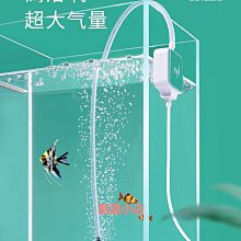 尼泊洱魚缸過濾器小型循環泵三合一瀑布增氧靜音壁掛外置迷你水泵 1件裝 歷史價格詳細信息