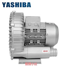 精品軍鼓背帶2.5厘米寬紅色小軍鼓背帶小軍鼓帶少先隊鼓背帶-特價 歷史價格詳細信息