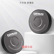 水族魚缸水泵小型抽機械潛水泵超靜音微型迷你水族箱假山盆景造景過濾側吸16W美規過濾器 歷史價格詳細信息