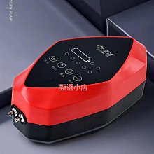 增氧泵釣魚專用魚缸家用水族箱氧氣泵usb充氧泵沖氧泵小型打氧機~佳盛百貨 歷史價格詳細信息