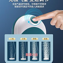 精品水族箱養魚充氧泵增氧泵魚缸增氧機靜音小型家用雙孔魚缸氧氣泵超 歷史價格詳細信息