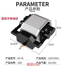 (精品日龍)1891年明治二十四年NGC MS63鑑定幣(超級好品相光度十足類鏡面) 歷史價格詳細信息