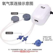 精致輕奢迷你愛心珠珠腳鏈女設計感高級簡約冷淡風鍍18K金七夕 歷史價格詳細信息