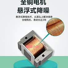 養魚制氧循環流水陶罐中式擺件水培陽臺創意生態魚缸過濾器造景 歷史價格詳細信息