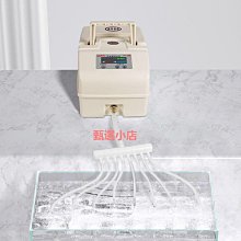 增氧低壓12v水族變頻潛抽水泵超靜音魚缸過濾器循環系統假山魚池 歷史價格詳細信息