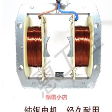 壓縮氧自救器 ZYX30隔絕式壓縮氧 呼吸器井下防爆壓縮氧自救器 歷史價格詳細信息