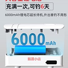 精品邊牧專用狗狗吹水機家用大型犬吹毛烘干機寵物洗澡吹風機大狗靜音 歷史價格詳細信息