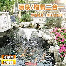 太陽能循環水泵不鏽鋼低噪音背負式變頻泵德國wilo威樂MHI802 歷史價格詳細信息