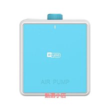 精品yee魚缸大功率氧氣泵超靜音小型增氧機家用養魚用打氧機充氧泵 歷史價格詳細信息