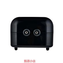 小山 氧氣表 氧氣錶 氧氣壓力調整器 (容量錶 氧氣調整器 壓力調整表) 歷史價格詳細信息