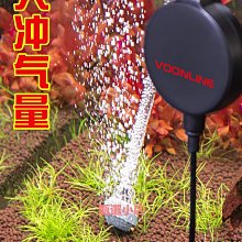 精品魚缸氧氣泵超靜音增氧泵家用養魚增氧機小型打氧機水族箱充加氧泵 歷史價格詳細信息