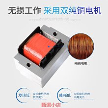 養魚制氧循環流水陶罐中式擺件水培陽臺創意生態魚缸過濾器造景 歷史價格詳細信息