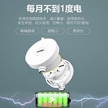 精品水族箱養魚充氧泵增氧泵魚缸增氧機靜音小型家用雙孔魚缸氧氣泵超 歷史價格詳細信息