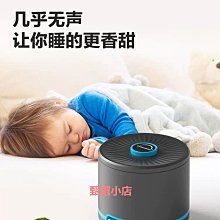 創寧過濾棉魚缸專用高密度凈化生化棉海綿魔毯羊絨棉魚缸過濾材料*居家特價 歷史價格詳細信息