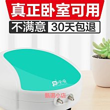 魚呼吸魚缸過濾棉魔毯魔袋過濾袋過濾材料魚缸專用高密度凈化海綿*居家特價 歷史價格詳細信息