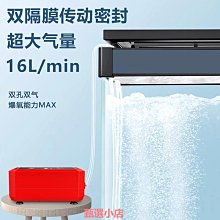 精品魚池太陽能增氧氣泵戶外噴泉潛水泵假山循環魚缸塘養魚小型增氧機 歷史價格詳細信息