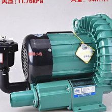 氣缸壓力錶氣壓錶摩托車缸壓錶汽車檢測多工能汽缸壓力錶維修工具 歷史價格詳細信息