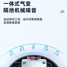 精品yee魚缸大功率氧氣泵超靜音小型增氧機家用養魚用打氧機充氧泵 歷史價格詳細信息