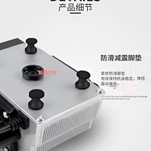 增益車載電臺對講機配件天線SG-7900 UV雙段 144/430MHZ車載天線 歷史價格詳細信息