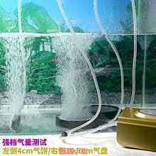 【科幻外形 靜音按鍵】電競滑鼠 游戲滑鼠 無缐滑鼠 靜音滑鼠 電量指示 鋁合金底座 type-c充電 歷史價格詳細信息