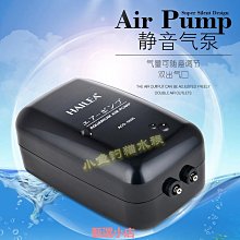 小山 氧氣表 氧氣錶 氧氣壓力調整器 (容量錶 氧氣調整器 壓力調整表) 歷史價格詳細信息