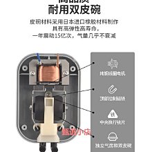 精品德國Hohner和來十孔藍調初學布魯斯口琴MarineBandDeLuxe MBD 歷史價格詳細信息