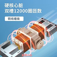 yee魚缸無膠生化過濾棉洗不爛高密度海綿加厚凈水魔毯養魚過濾器【滿200元出貨】*居家特價 歷史價格詳細信息