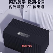 小型漏魚機 宜昌蛙魚面魚機 米涼蝦機槐花粉機抓抓粉機 歷史價格詳細信息