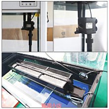 魚缸上下水管件 水箱防水接頭 PVC內外牙直接+彎頭90度內外絲彎頭  043-00292 歷史價格詳細信息