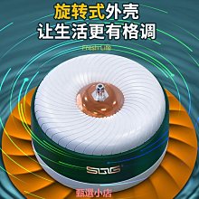 精品魚缸氧氣泵增氧泵養魚超靜音usb充電兩用家用戶外釣魚專用打氧機 歷史價格詳細信息