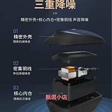 精品yee魚缸大功率氧氣泵超靜音小型增氧機家用養魚用打氧機充氧泵 歷史價格詳細信息