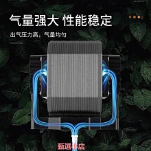 DC12V小型抽水馬達38X．直流水泵魚缸抽水機打水澆花器吸水機微型打氣機小幫浦pump 歷史價格詳細信息