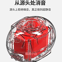 老漁匠聖光加熱棒變頻自動恆溫加熱器淡海水魚缸老魚匠碳纖維WIFI 歷史價格詳細信息