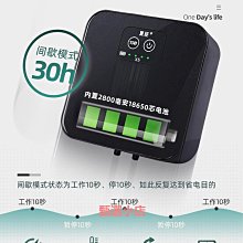 家居戶外兩用便攜式折疊水桶 折疊桶 泡腳桶 釣魚桶 戶外露營 歷史價格詳細信息