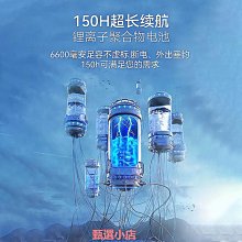 鋰電靜電接地報警器防爆移動式固定加油站油庫卸油車用化工廠 歷史價格詳細信息