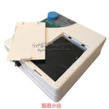 精品海利UAS-12000交直流增氧泵魚缸氧氣泵戶外釣魚靜音打氧充電氣泵 歷史價格詳細信息