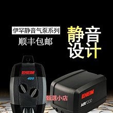 小型漏魚機 宜昌蛙魚面魚機 米涼蝦機槐花粉機抓抓粉機 歷史價格詳細信息