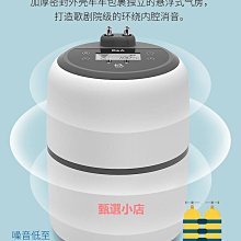 精品仟魚魚缸交直流增氧機氧氣泵增氧泵家用靜音大氣量充電釣魚打氧機 歷史價格詳細信息