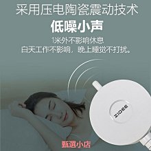 精品魚缸迷你交直流氧氣泵充電增氧泵專用小缸靜音家用打氧機老漁匠 歷史價格詳細信息
