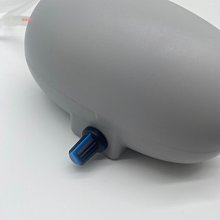 精品水族箱養魚充氧泵增氧泵魚缸增氧機靜音小型家用雙孔魚缸氧氣泵超 歷史價格詳細信息