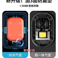 水族魚缸水泵小型抽機械潛水泵超靜音微型迷你水族箱假山盆景造景過濾側吸16W美規過濾器 歷史價格詳細信息