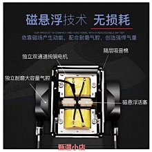 精品水族箱養魚充氧泵增氧泵魚缸增氧機靜音小型家用雙孔魚缸氧氣泵超 歷史價格詳細信息
